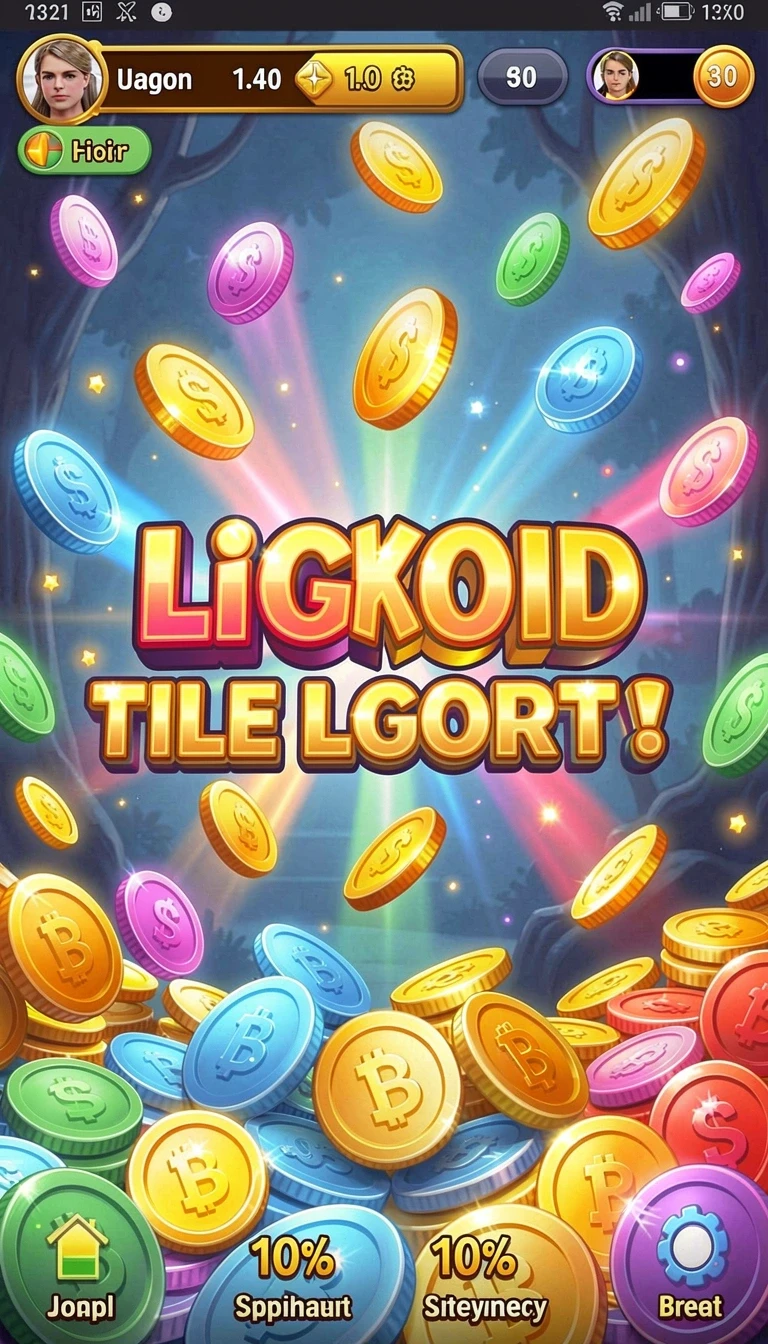 Halaman detail dengan informasi versi, ukuran, dan rating.